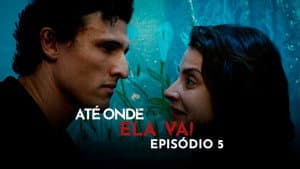 Episodio 5