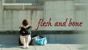 Flesh and Bone — foto 1