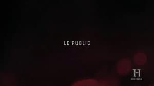 Episodio 7