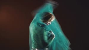 Le Songe d’une nuit d’été - Opéra de Lille — foto 3