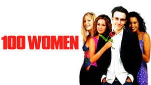 100 Women — foto 4