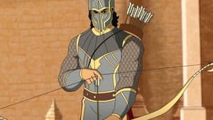 Episodio 1