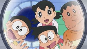Episodio 744