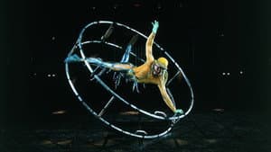 Cirque du Soleil: Quidam — foto 6
