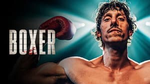 Boxeador — foto 7