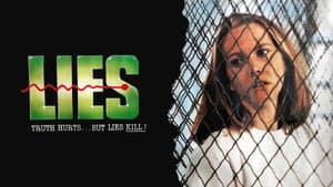 Lies — foto 4