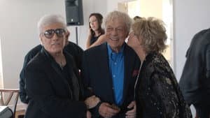 Scotty y La historia secreta de Hollywood — foto 4
