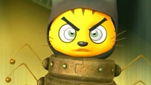 Episodio 4