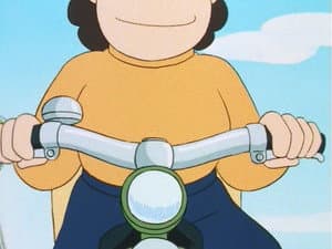 Episodio 193