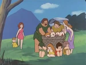 Episodio 24