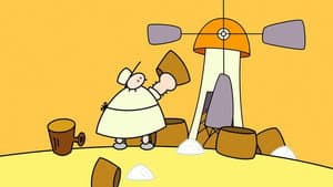 Episodio 9
