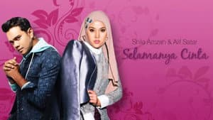 Selamanya Suri Cinta — foto 3