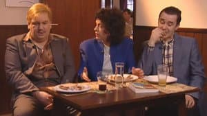 Episodio 2
