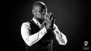 Kery James : Le poète noir et ses invités — foto 1