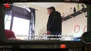 Episodio 12
