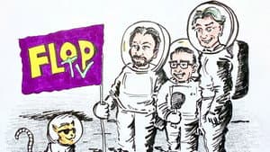 Flop TV — foto 1
