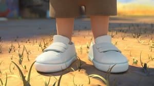 Zapatos nuevos