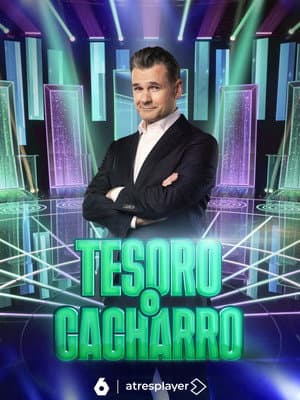 Temporada 1