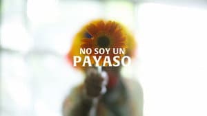 No soy un payaso — foto 1