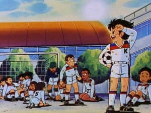 Episodio 2