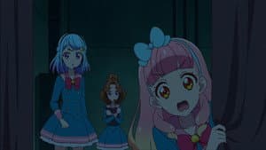 Episodio 37