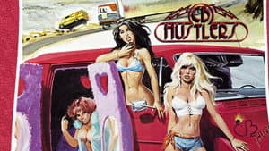 C.B. Hustlers — foto 4
