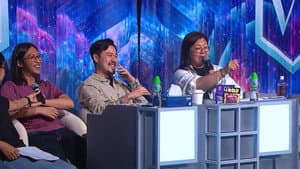 Episodio 11