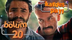 Episodio 20
