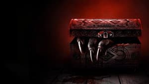 Trinket Box — foto 2