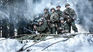 El último bastión de Hitler — foto 2