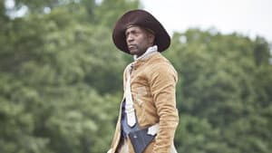 The American Revolution — foto 3