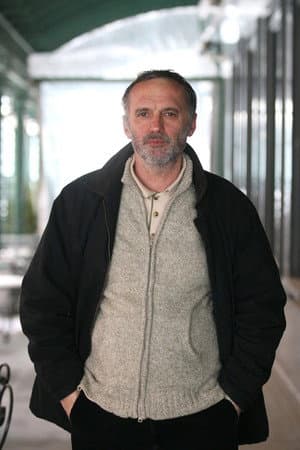 Lyudmil Todorov