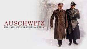 Auschwitz: The Nazis and the Final Solution — foto 2