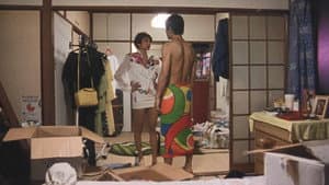 月はどっちに出ている — foto 2