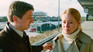 Forbrydelser — foto 5