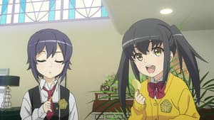Episodio 9