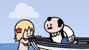 Episodio 19