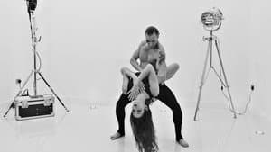 The Perverted Dancer — foto 1