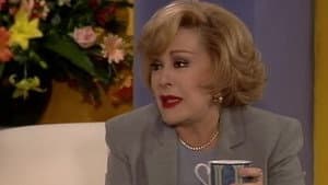 Drama de Mujer