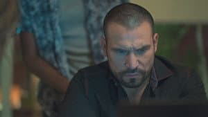 Episodio 72