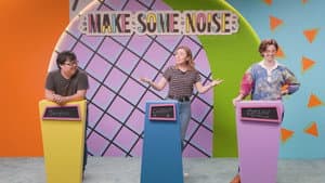 Episodio 7