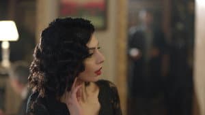 Episodio 5