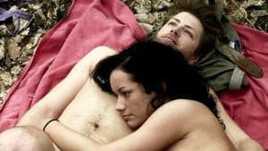 Chroniques sexuelles d'une famille d'aujourd'hui — foto 12