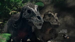 Dinosaur Revolution — foto 2