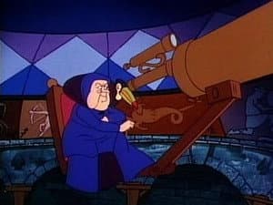 Episodio 36