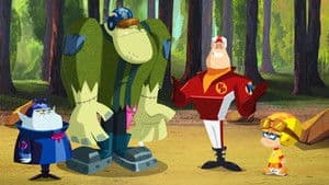 Episodio 7