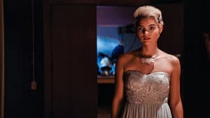Tragedy Girls — foto 6