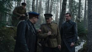 Episodio 12