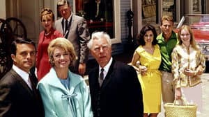 Peyton Place — foto 1