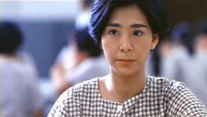 女子監獄 — foto 4
